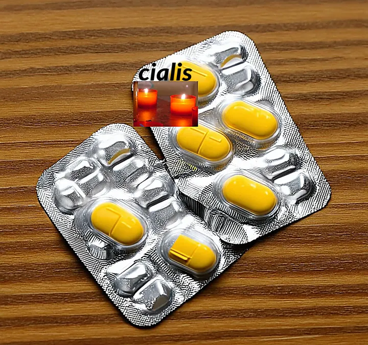 Cialis 2