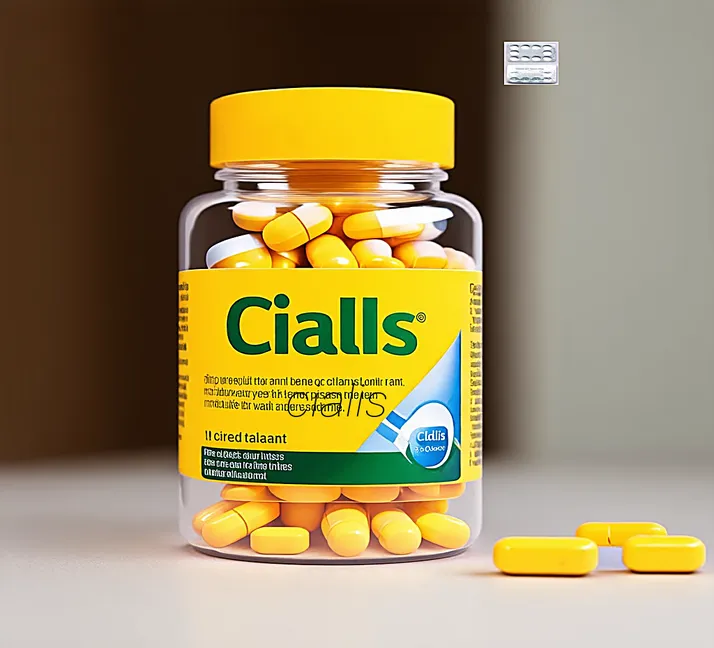 Cialis 3